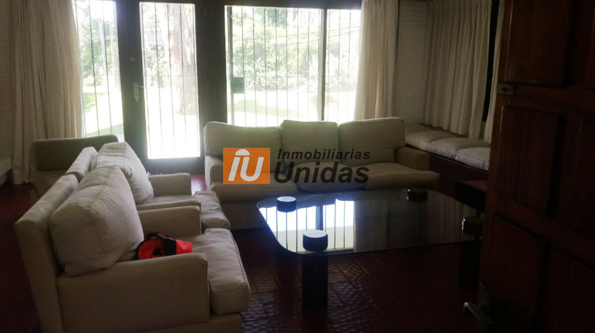 Casa ID.233997 - Casa en Punta del Este, Lugano