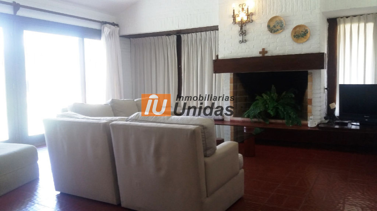 Casa ID.233997 - Casa en Punta del Este, Lugano