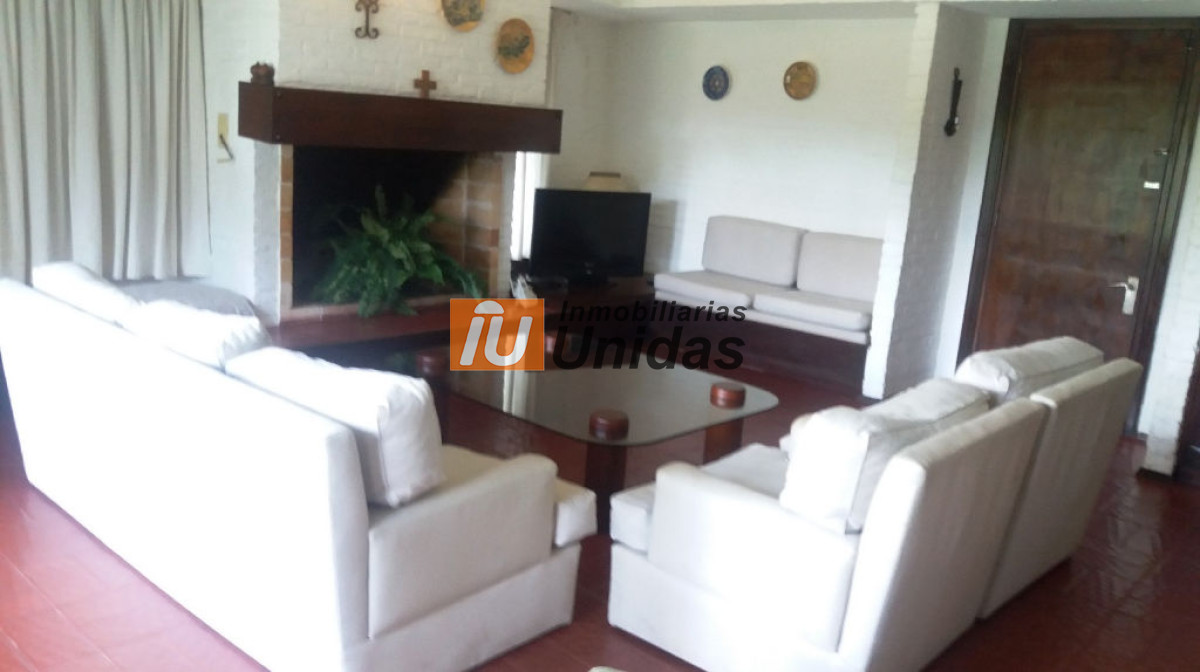 Casa ID.233997 - Casa en Punta del Este, Lugano