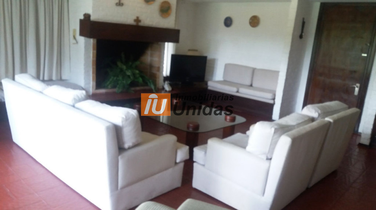Casa ID.233997 - Casa en Punta del Este, Lugano
