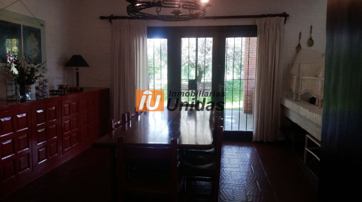 Casa ID.233997 - Casa en Punta del Este, Lugano