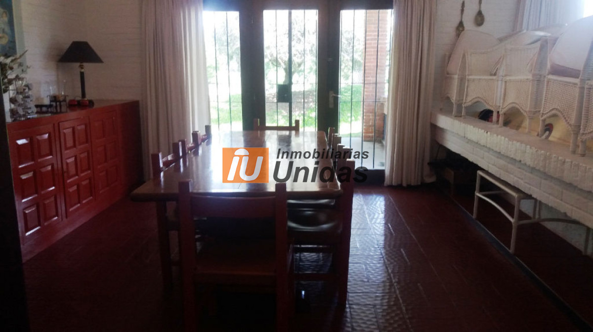 Casa ID.233997 - Casa en Punta del Este, Lugano