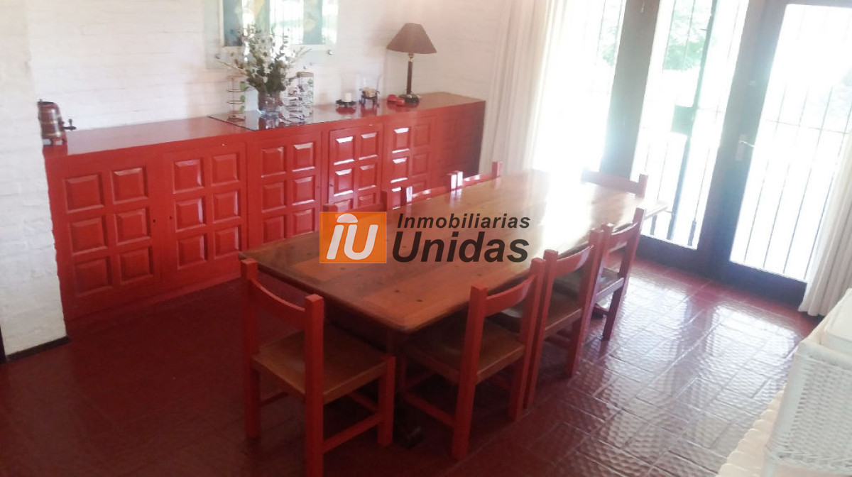 Casa ID.233997 - Casa en Punta del Este, Lugano