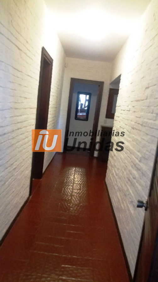 Casa ID.233997 - Casa en Punta del Este, Lugano