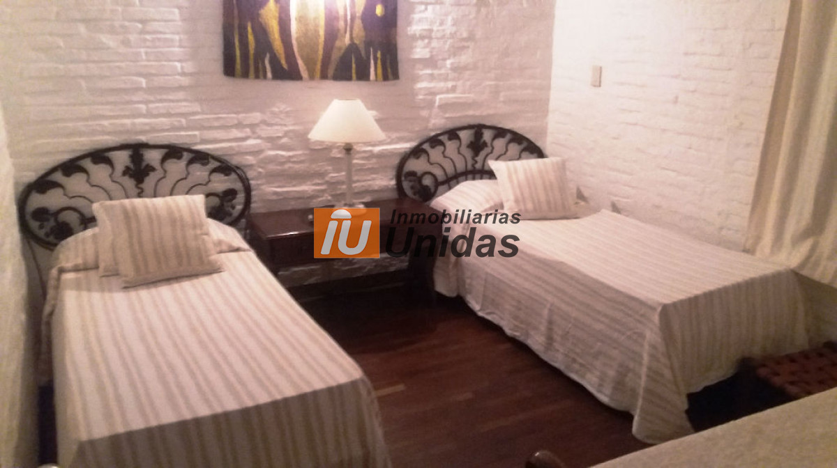 Casa ID.233997 - Casa en Punta del Este, Lugano