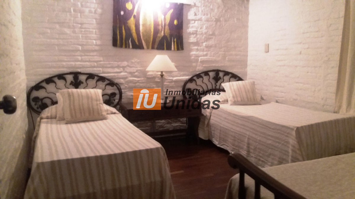 Casa ID.233997 - Casa en Punta del Este, Lugano