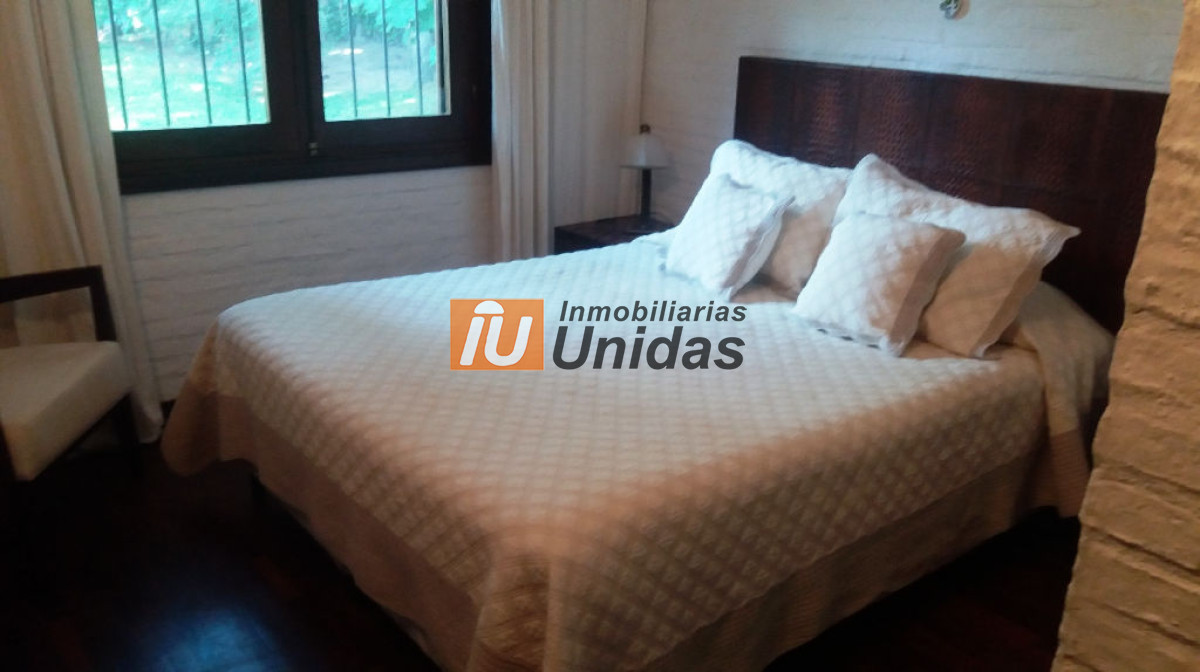 Casa ID.233997 - Casa en Punta del Este, Lugano