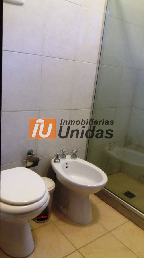 Casa ID.233997 - Casa en Punta del Este, Lugano