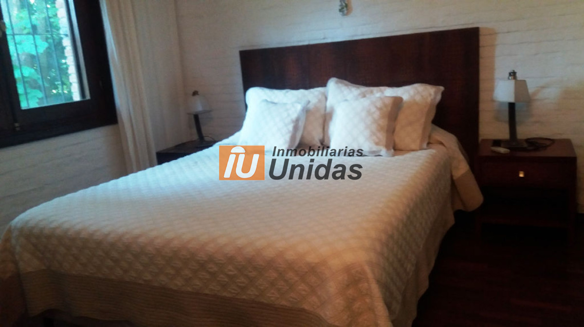 Casa ID.233997 - Casa en Punta del Este, Lugano