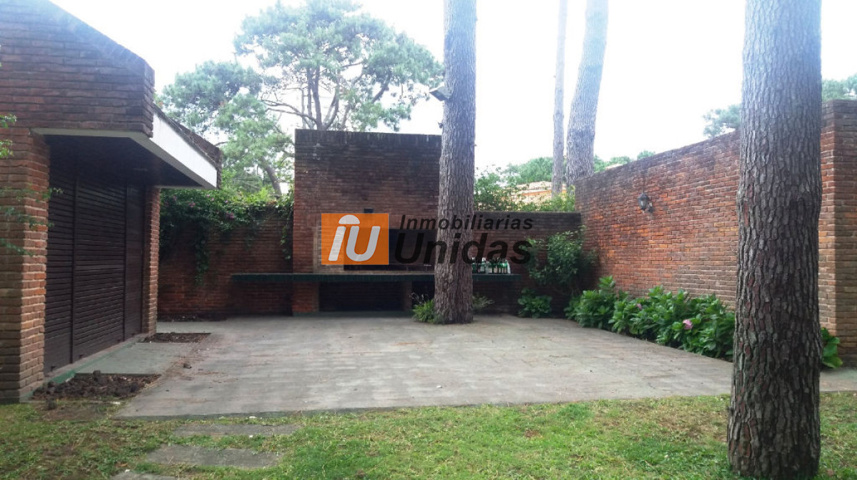 Casa ID.233997 - Casa en Punta del Este, Lugano