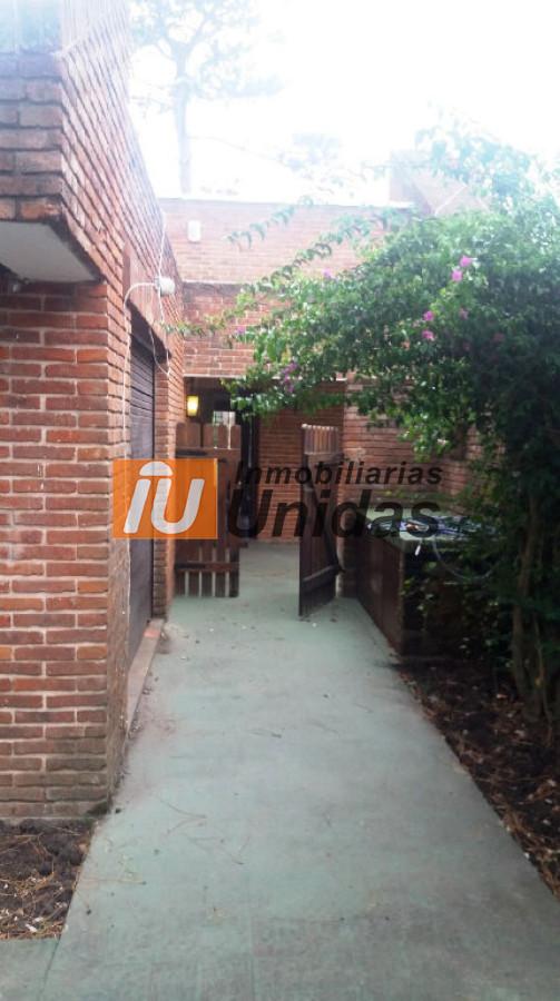 Casa ID.233997 - Casa en Punta del Este, Lugano