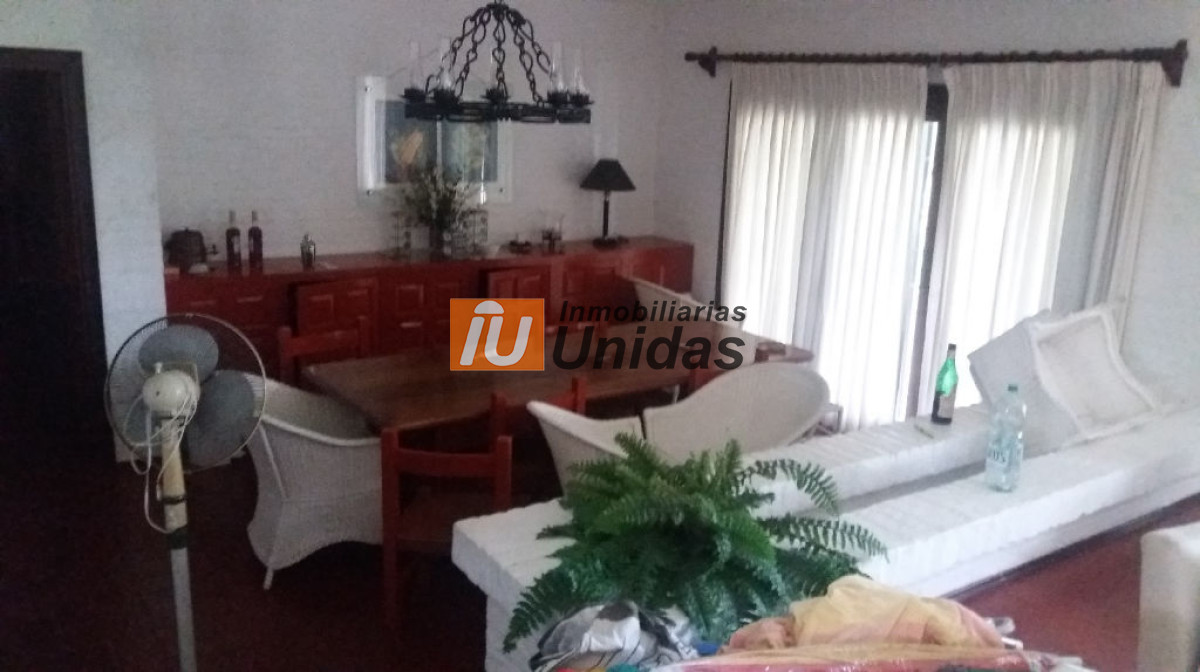 Casa ID.233997 - Casa en Punta del Este, Lugano