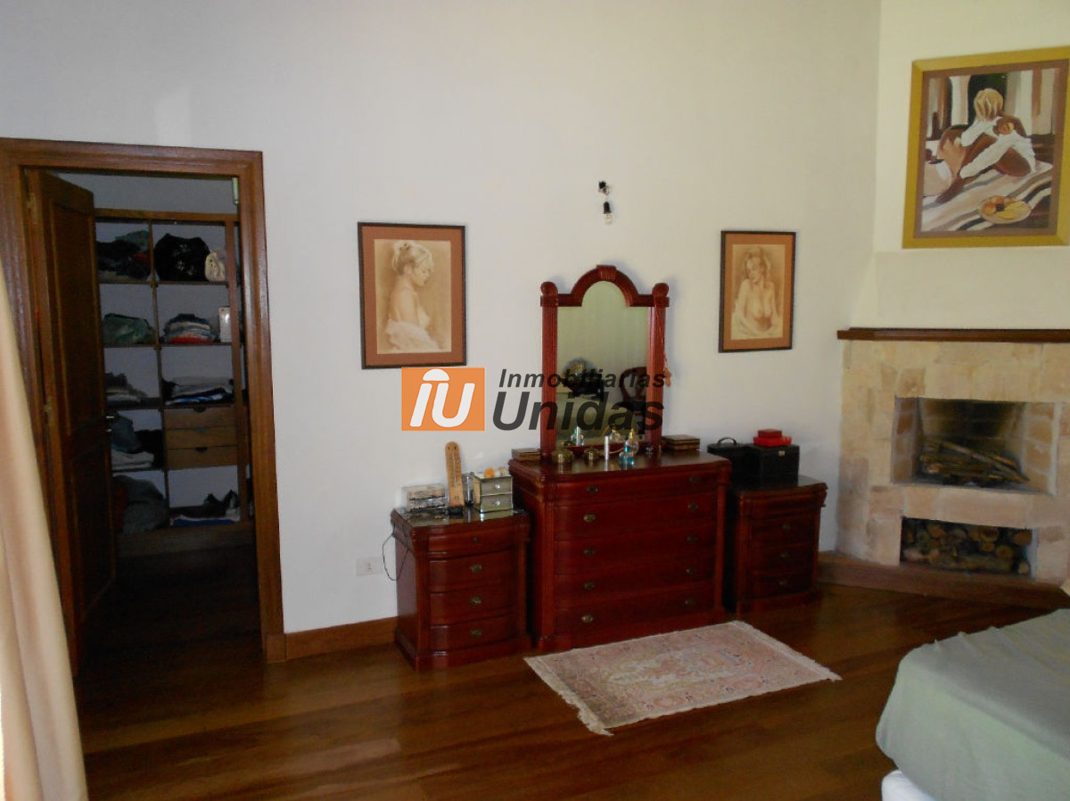 Casa ID.234002 - Casa en Punta del Este, Pinares