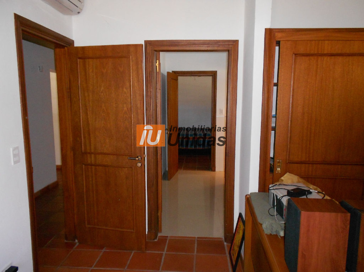 Casa ID.234002 - Casa en Punta del Este, Pinares