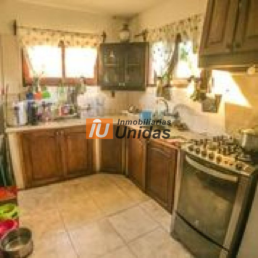 Casa ID.234003 - Casa en Maldonado, Bo. CÃ³rdoba