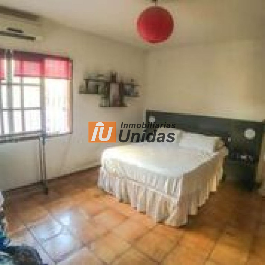 Casa ID.234003 - Casa en Maldonado, Bo. CÃ³rdoba