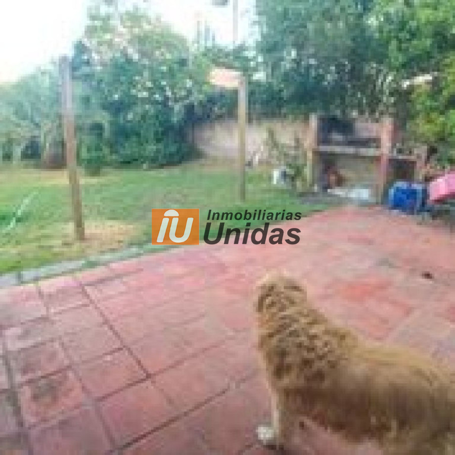 Casa ID.234003 - Casa en Maldonado, Bo. CÃ³rdoba