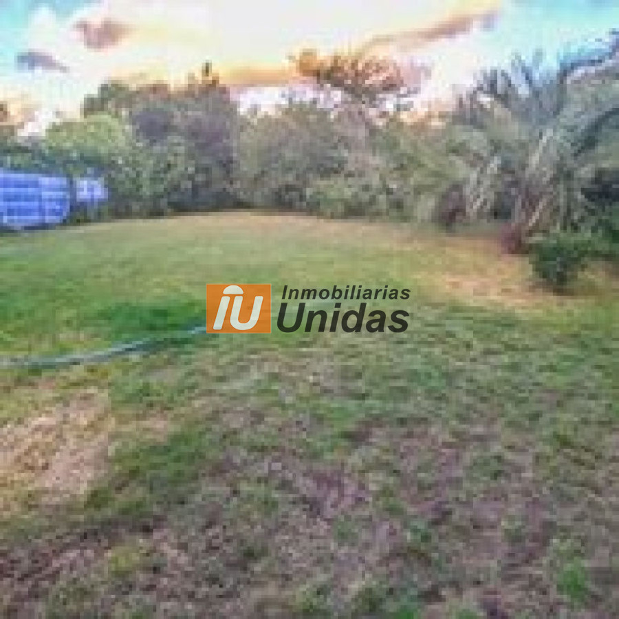Casa ID.234003 - Casa en Maldonado, Bo. CÃ³rdoba