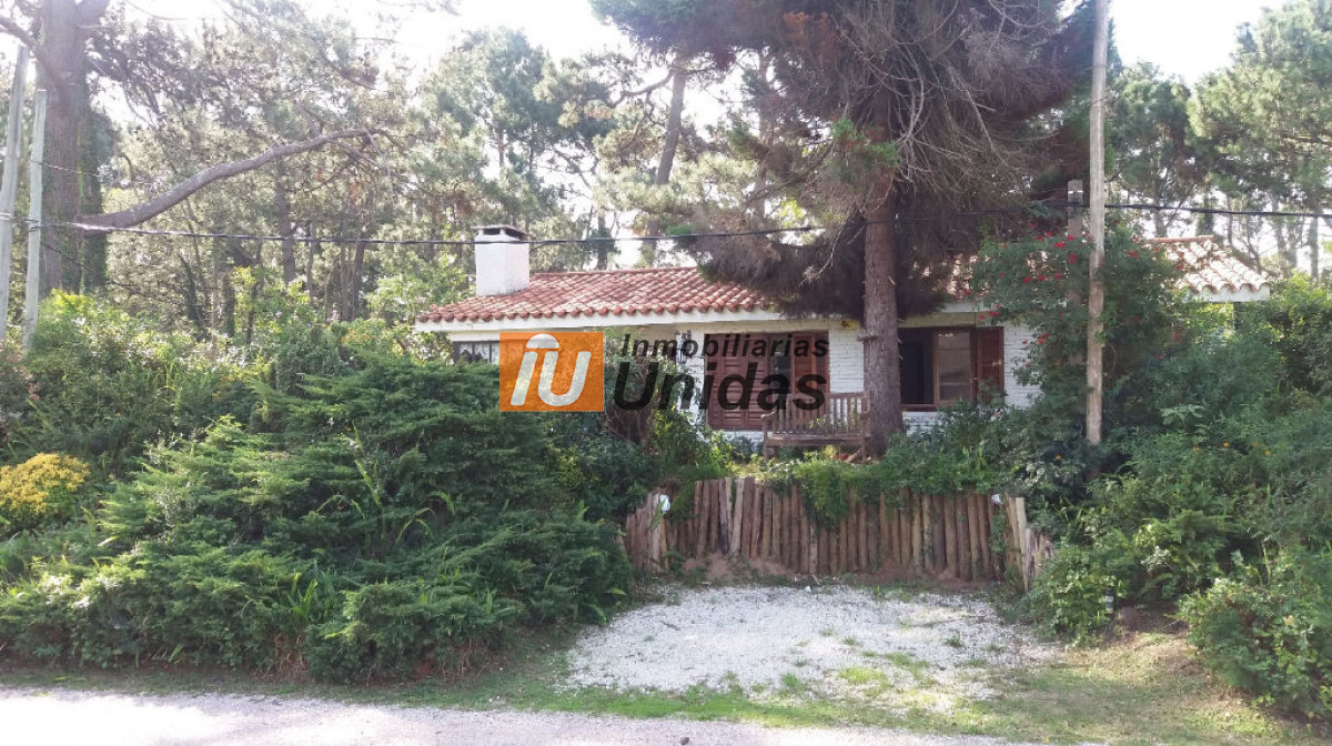 Casa ID.234004 - Casa en Punta del Este, Pinares