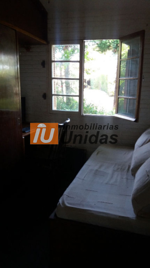 Casa ID.234004 - Casa en Punta del Este, Pinares