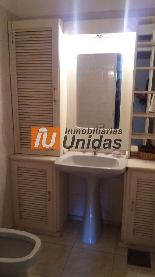Casa ID.234004 - Casa en Punta del Este, Pinares