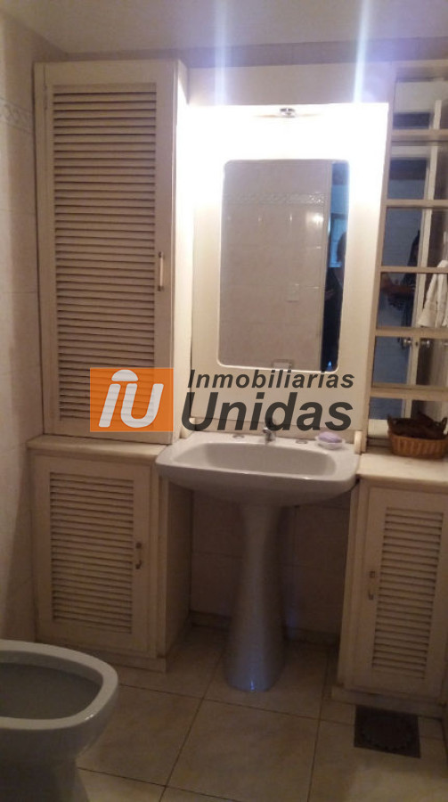 Casa ID.234004 - Casa en Punta del Este, Pinares