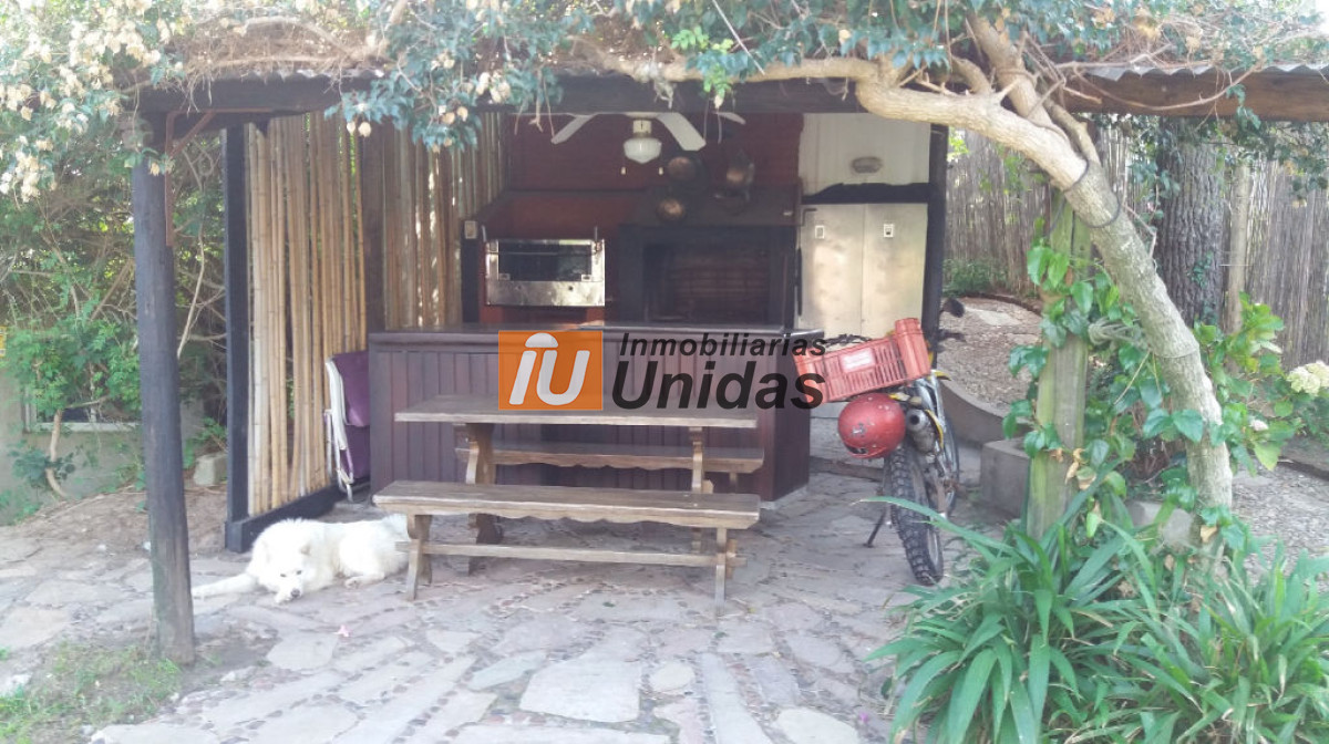 Casa ID.234004 - Casa en Punta del Este, Pinares