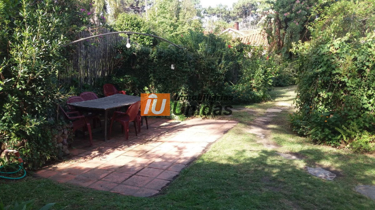 Casa ID.234004 - Casa en Punta del Este, Pinares