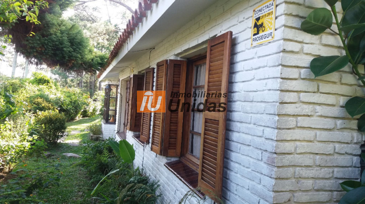 Casa ID.234004 - Casa en Punta del Este, Pinares