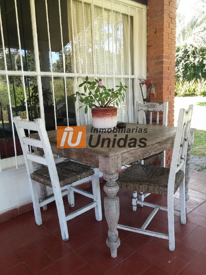 Casa ID.234012 - Casa en Punta del Este, Cantegril