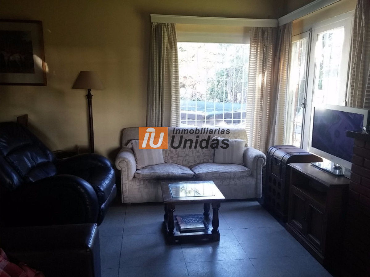 Casa ID.234012 - Casa en Punta del Este, Cantegril