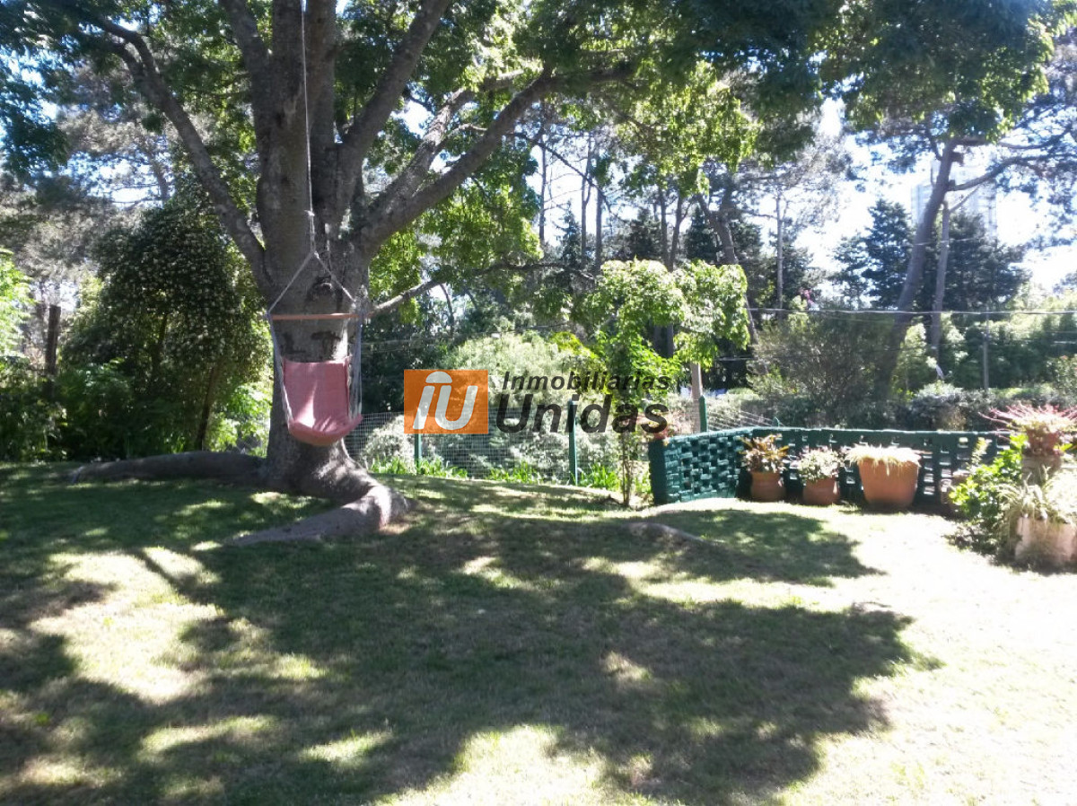 Casa ID.234012 - Casa en Punta del Este, Cantegril