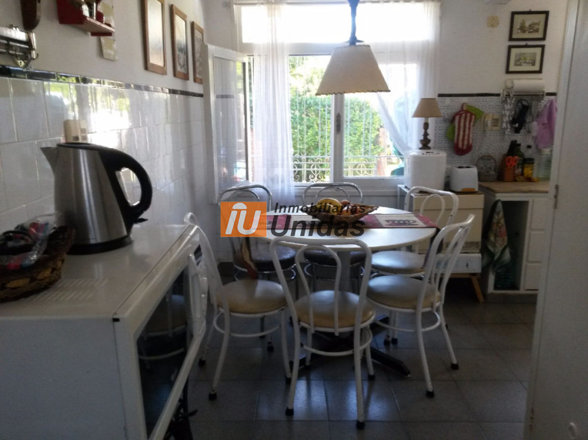Casa ID.234012 - Casa en Punta del Este, Cantegril