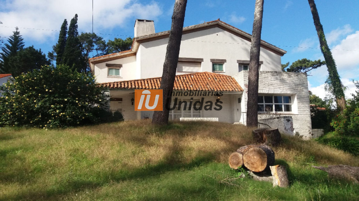 Casa ID.234014 - Casa en Punta del Este, Mansa
