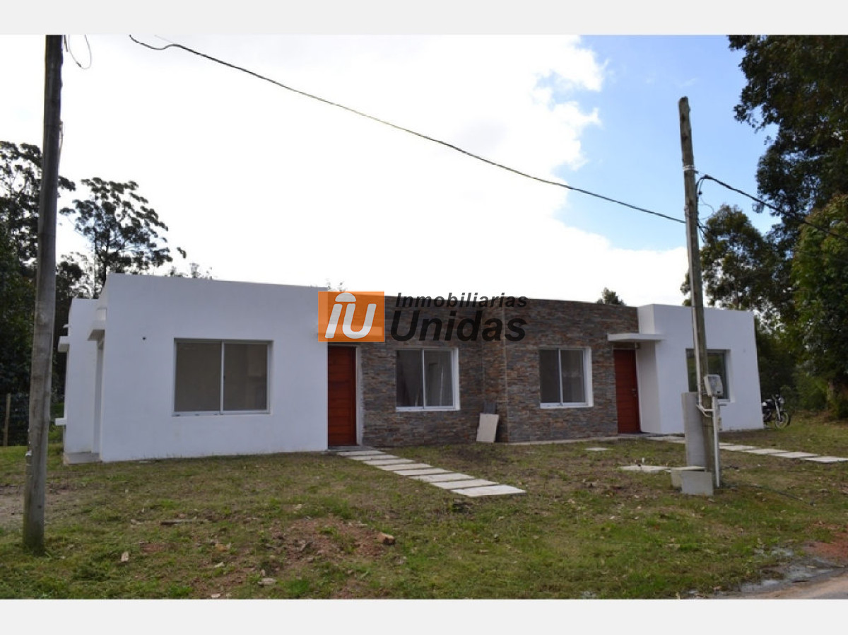 Casa ID.234021 - Casa en Punta del Este, Pinares