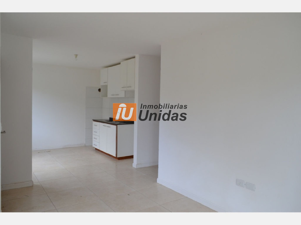 Casa ID.234021 - Casa en Punta del Este, Pinares