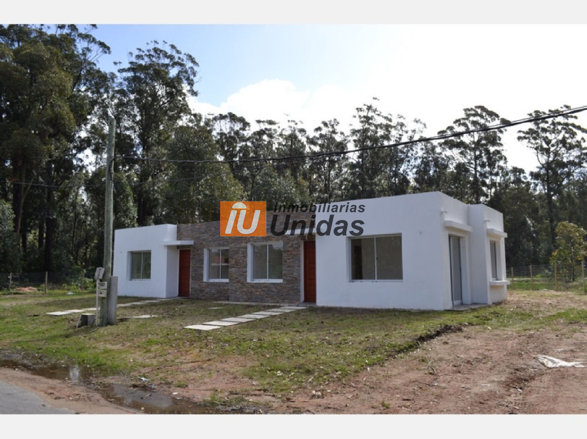 Casa ID.234021 - Casa en Punta del Este, Pinares