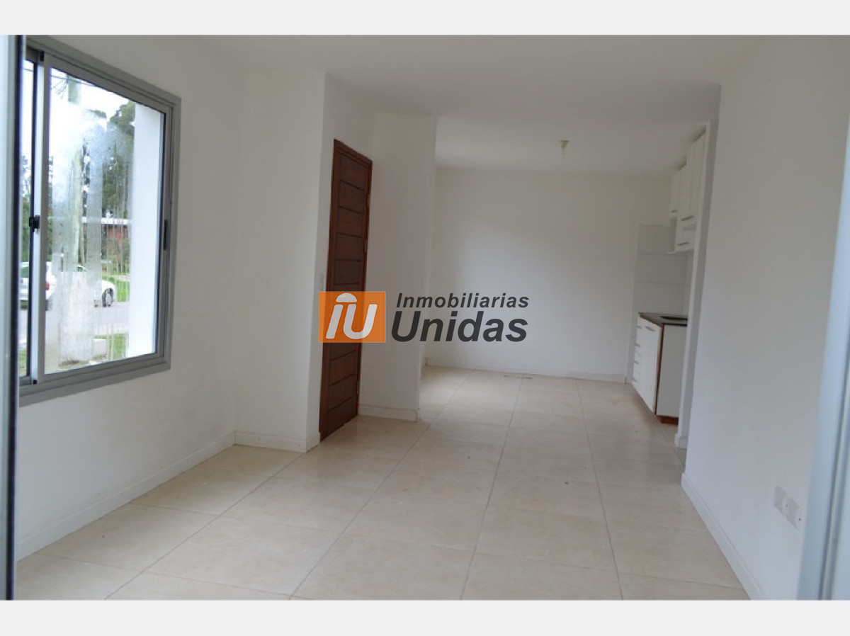 Casa ID.234021 - Casa en Punta del Este, Pinares
