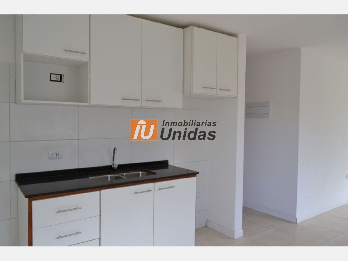 Casa ID.234021 - Casa en Punta del Este, Pinares