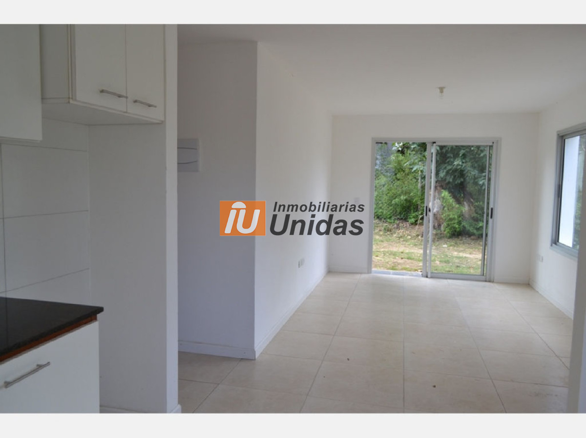 Casa ID.234021 - Casa en Punta del Este, Pinares