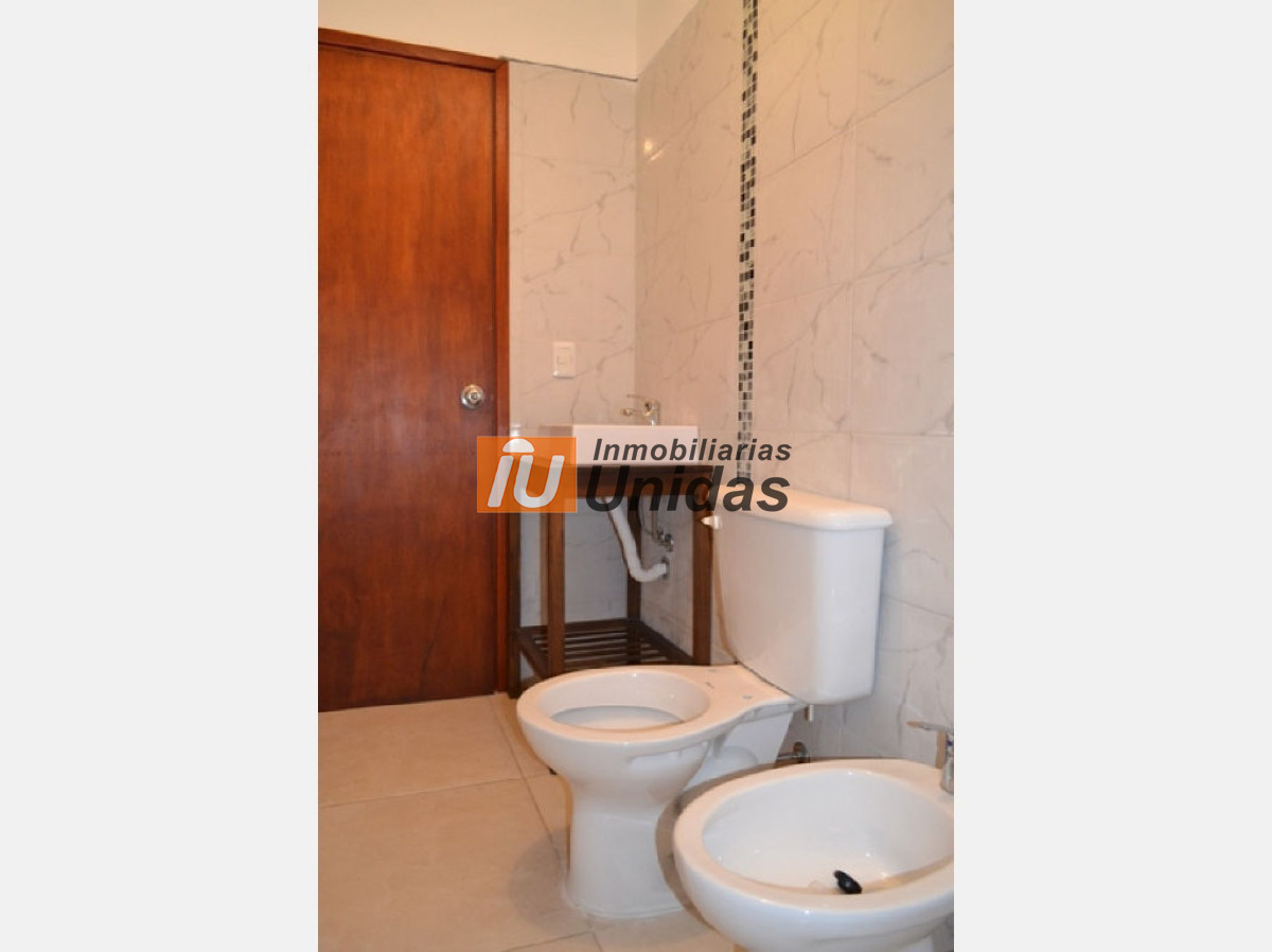 Casa ID.234021 - Casa en Punta del Este, Pinares