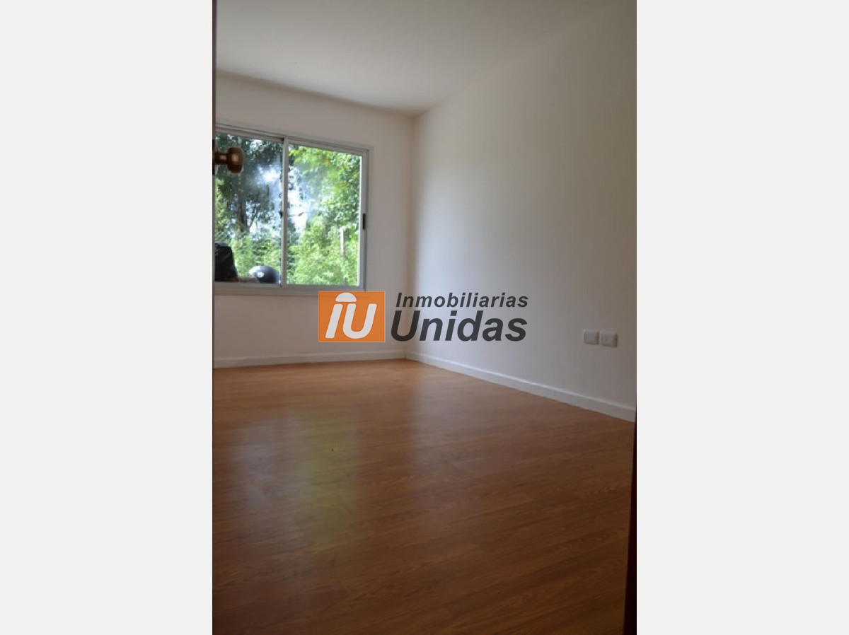 Casa ID.234021 - Casa en Punta del Este, Pinares