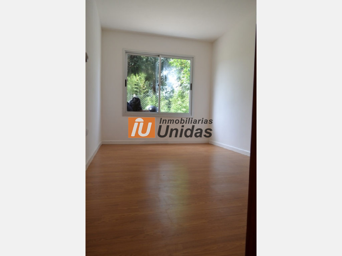 Casa ID.234021 - Casa en Punta del Este, Pinares
