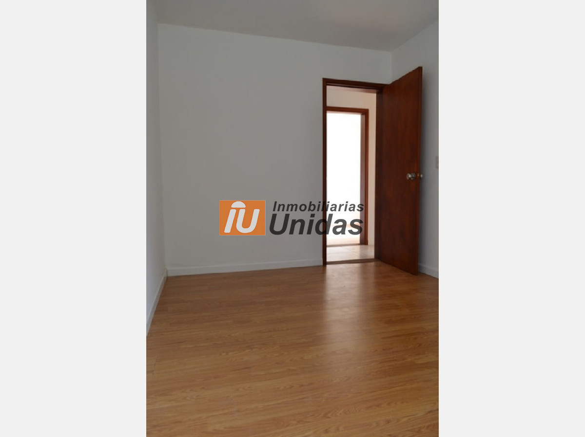 Casa ID.234021 - Casa en Punta del Este, Pinares