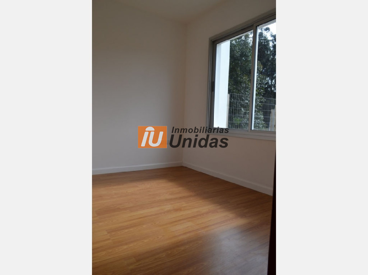 Casa ID.234021 - Casa en Punta del Este, Pinares