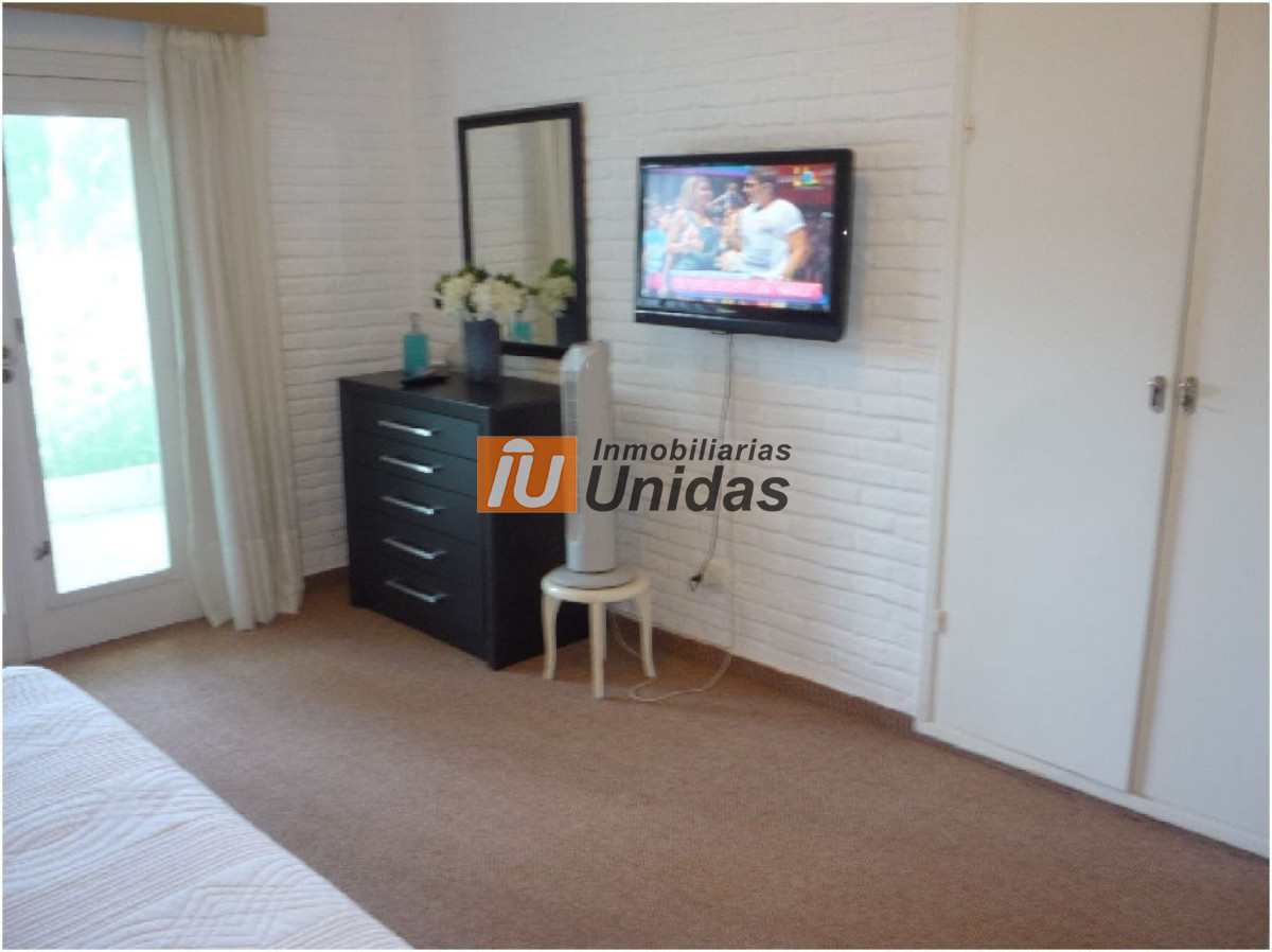 Casa ID.234023 - Casa en Punta del Este, Roosevelt