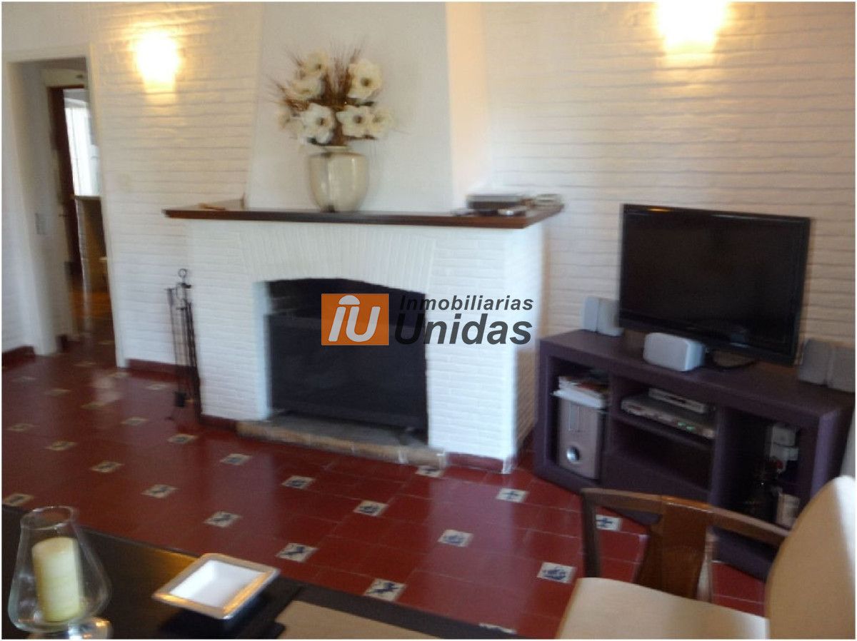 Casa ID.234023 - Casa en Punta del Este, Roosevelt