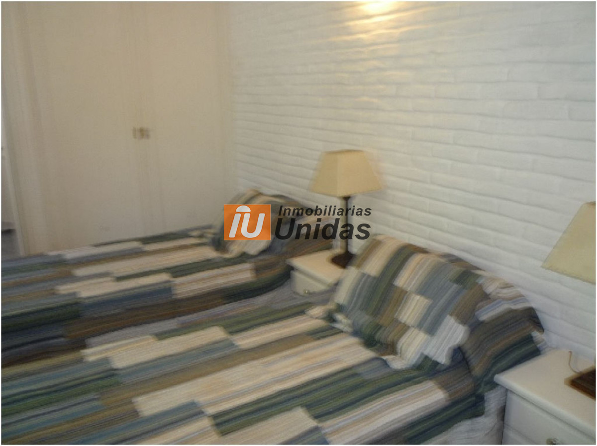 Casa ID.234023 - Casa en Punta del Este, Roosevelt
