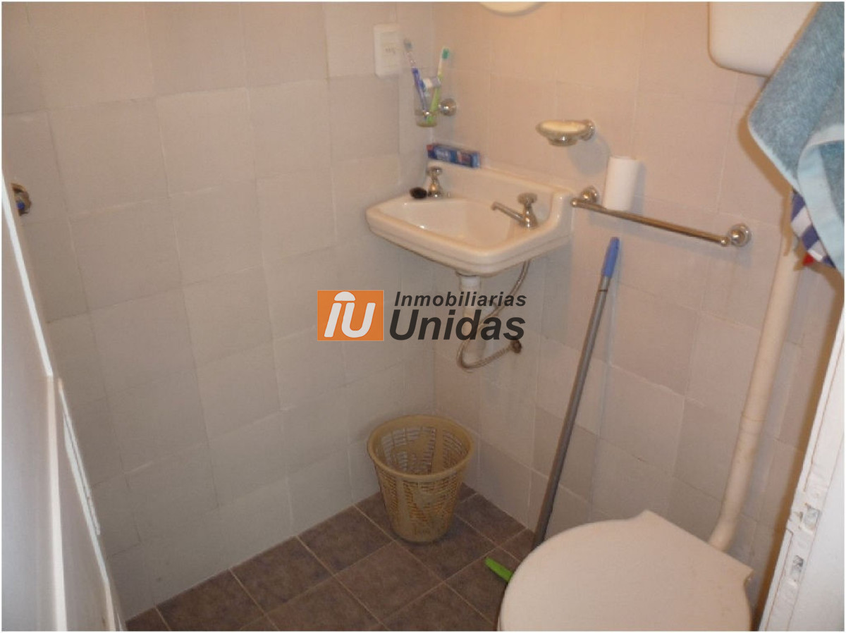 Casa ID.234023 - Casa en Punta del Este, Roosevelt