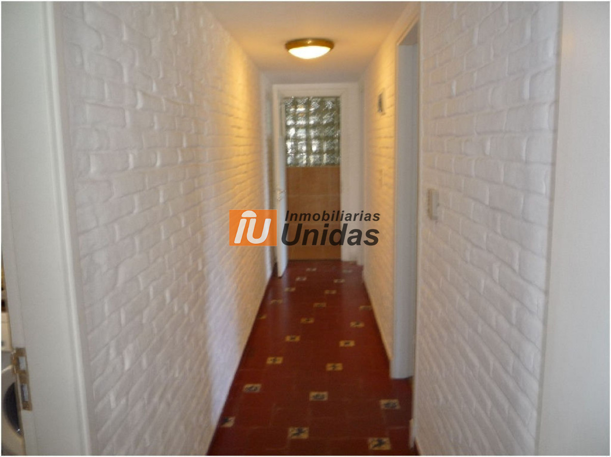 Casa ID.234023 - Casa en Punta del Este, Roosevelt
